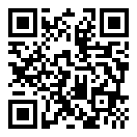 我的世界0.14.1