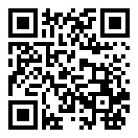 下载手机qq2013正式版免费下载