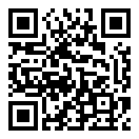 android版