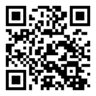 app111