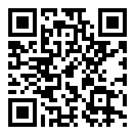 恒大金服app