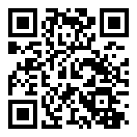 免费下载360杀毒软件