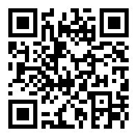 金星直播app