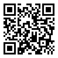 netframework2.0下载