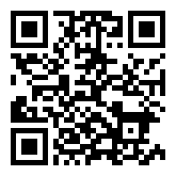 智联招聘企业版app