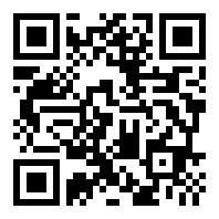 春风十里app