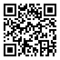 电视直播app