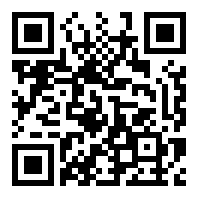 MDAPP02TV
