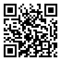 小白兔直播app下载
