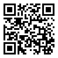 海棠书屋myhtlmebook官网版