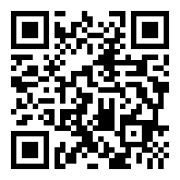 d3dx9_34