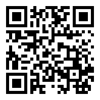 360wifi下载