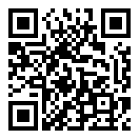 闽政通app八闽健康码下载