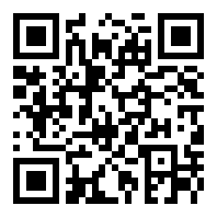 黄瓜视频成人appios