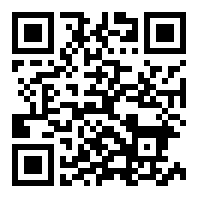 快猫破解版.apk