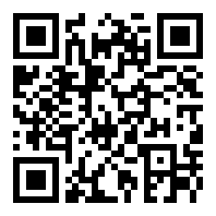 90fpsv3.72_nte...73.com-5.apk