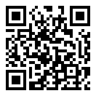 wifi万能钥匙手机版