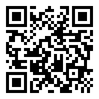 finaldata3.0