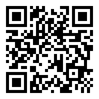 适合半夜看的直播软件APP
