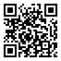 粉笔公考app
