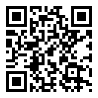 榴莲视频下载-下载app
