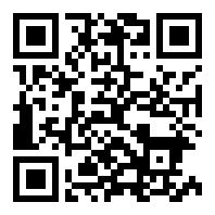 荔枝视频下载app