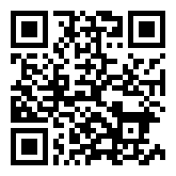 viber下载