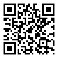 抹茶交易所app