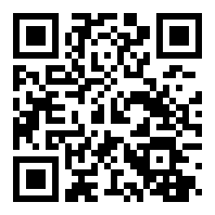 mapinfo11