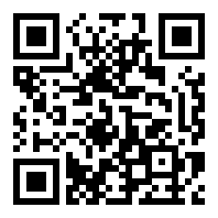 久草视频app