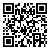 手机qq2013老版本下载