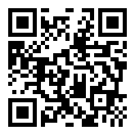 免费看片app