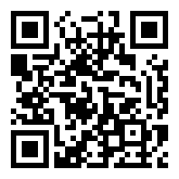 勇者斗恶龙5