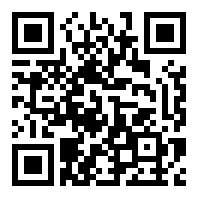trademanager下载
