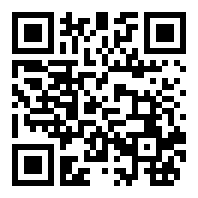 星火直播海外版app