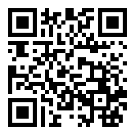 PUBGMOBILE最新版本
