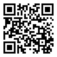 淘宝特价版app