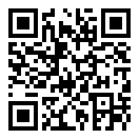 JMComic.2.0.mic最新官网