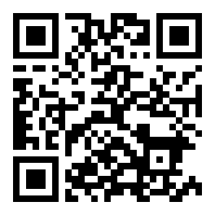 12306app购票下载安装最新版