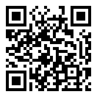 风车动漫app手机版