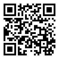小怪兽直播app