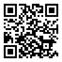 kakaotalk下载