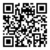 粤商通app下载