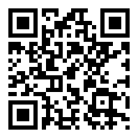 jmcomic.2.0.mic1.7.0