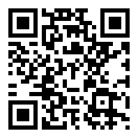 最右app