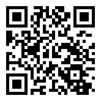 反恐精英cs1.5