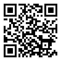 candycrushsaga破解版