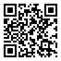 足迹看脚APP