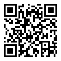 badnorth手机版下载