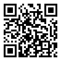 mobileprint